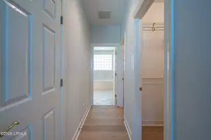 4 Tabby Point Ln, Okatie, SC 29909 - Photo 35