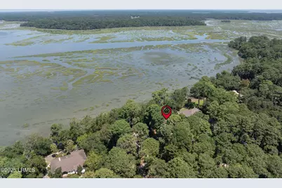 4 Tabby Point Lane, Okatie, SC 29909 - Photo 49