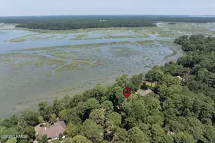 4 Tabby Point Ln, Okatie, SC 29909 - Photo 49