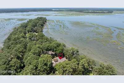 4 Tabby Point Lane, Okatie, SC 29909 - Photo 5