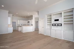 4 Tabby Point Ln, Okatie, SC 29909 - Photo 25