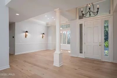 4 Tabby Point Lane, Okatie, SC 29909 - Photo 13