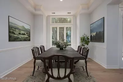 4 Tabby Point Lane, Okatie, SC 29909 - Photo 19