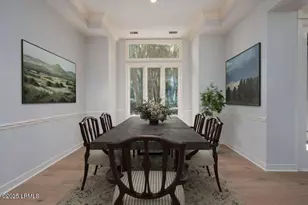 4 Tabby Point Ln, Okatie, SC 29909 - Photo 19