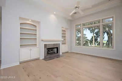 4 Tabby Point Lane, Okatie, SC 29909 - Photo 15