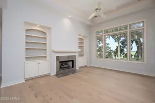 4 Tabby Point Ln, Okatie, SC 29909 - Photo 15