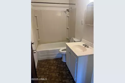 582 Parkwood Terrace, Allendale, SC 29810 - Photo 5