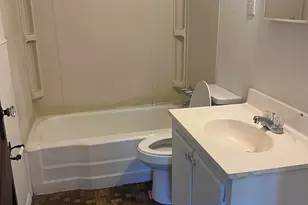 582 Parkwood Terrace, Allendale, SC 29810 - Photo 5