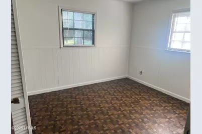 582 Parkwood Terrace, Allendale, SC 29810 - Photo 7