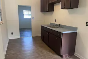 582 Parkwood Terrace, Allendale, SC 29810 - Photo 3