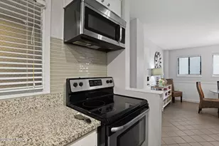 663 William Hilton Pkwy, Hilton Head Island, SC 29928 - Photo 9