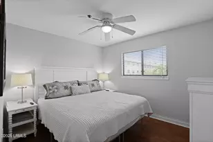 663 William Hilton Pkwy, Hilton Head Island, SC 29928 - Photo 13