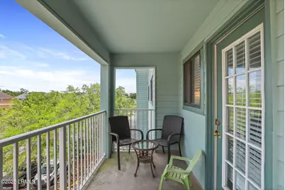 663 William Hilton Parkway #3321, Hilton Head Island, SC 29928 - Photo 19