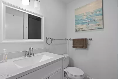 663 William Hilton Parkway #3321, Hilton Head Island, SC 29928 - Photo 17