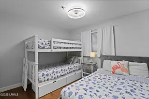 663 William Hilton Pkwy, Hilton Head Island, SC 29928 - Photo 15