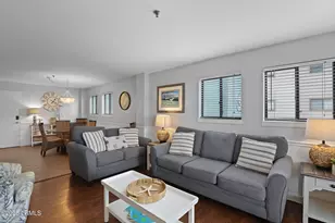 663 William Hilton Pkwy, Hilton Head Island, SC 29928 - Photo 11