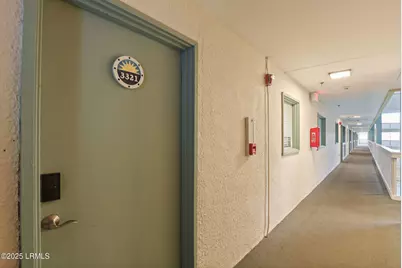 663 William Hilton Parkway #3321, Hilton Head Island, SC 29928 - Photo 21