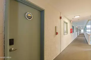 663 William Hilton Pkwy, Hilton Head Island, SC 29928 - Photo 21