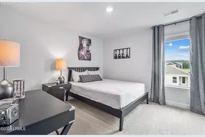 695 Sanctuary Drive, Ridgeland, SC 29936 - Photo 25