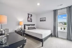 695 Sanctuary Dr, Ridgeland, SC 29936 - Photo 25