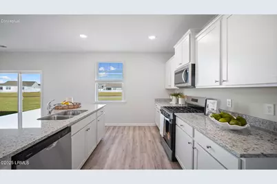 695 Sanctuary Drive, Ridgeland, SC 29936 - Photo 7