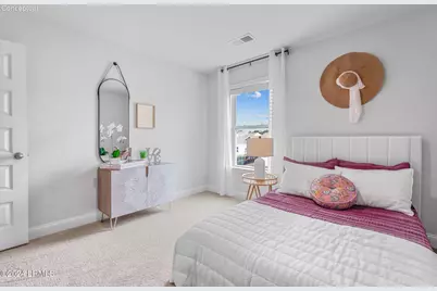 695 Sanctuary Drive, Ridgeland, SC 29936 - Photo 29