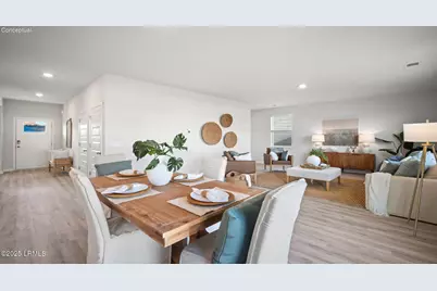 695 Sanctuary Drive, Ridgeland, SC 29936 - Photo 13