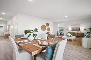 695 Sanctuary Dr, Ridgeland, SC 29936 - Photo 13