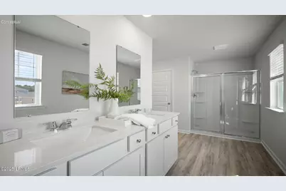 695 Sanctuary Drive, Ridgeland, SC 29936 - Photo 23