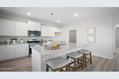 695 Sanctuary Drive, Ridgeland, SC 29936 - Photo 3