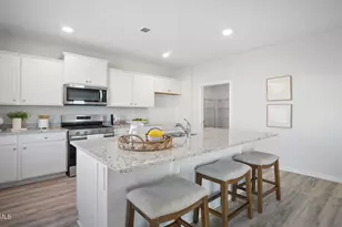 695 Sanctuary Dr, Ridgeland, SC 29936 - Photo 3