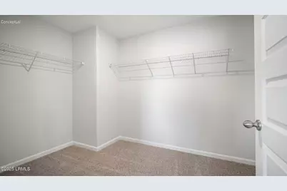 695 Sanctuary Drive, Ridgeland, SC 29936 - Photo 21