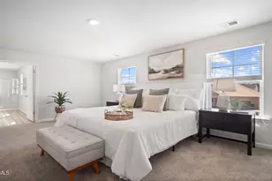 695 Sanctuary Dr, Ridgeland, SC 29936 - Photo 19