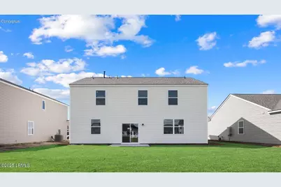 695 Sanctuary Drive, Ridgeland, SC 29936 - Photo 33