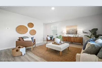 695 Sanctuary Drive, Ridgeland, SC 29936 - Photo 9