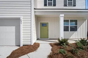 695 Sanctuary Dr, Ridgeland, SC 29936 - Photo 5