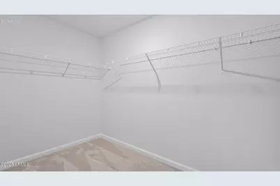 590 Sanctuary Drive, Ridgeland, SC 29936 - Photo 29