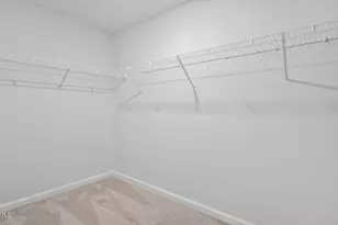 590 Sanctuary Dr, Ridgeland, SC 29936 - Photo 29