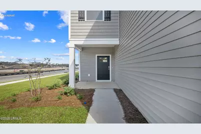 590 Sanctuary Drive, Ridgeland, SC 29936 - Photo 3