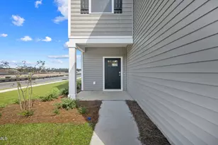 590 Sanctuary Dr, Ridgeland, SC 29936 - Photo 3