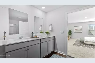 590 Sanctuary Drive, Ridgeland, SC 29936 - Photo 27