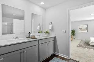 590 Sanctuary Dr, Ridgeland, SC 29936 - Photo 27