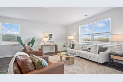 590 Sanctuary Drive, Ridgeland, SC 29936 - Photo 9