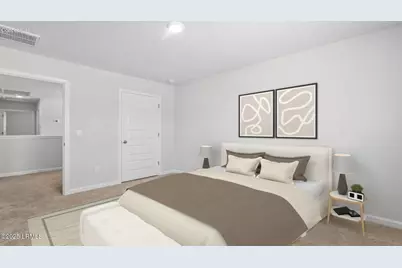 590 Sanctuary Drive, Ridgeland, SC 29936 - Photo 19