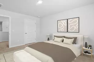 590 Sanctuary Dr, Ridgeland, SC 29936 - Photo 19