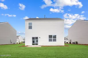 590 Sanctuary Dr, Ridgeland, SC 29936 - Photo 31