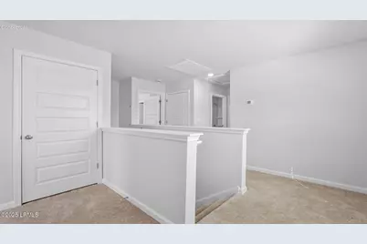 590 Sanctuary Drive, Ridgeland, SC 29936 - Photo 15