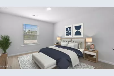 590 Sanctuary Drive, Ridgeland, SC 29936 - Photo 21