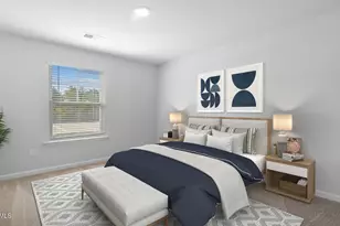 590 Sanctuary Dr, Ridgeland, SC 29936 - Photo 21