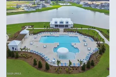 590 Sanctuary Drive, Ridgeland, SC 29936 - Photo 33